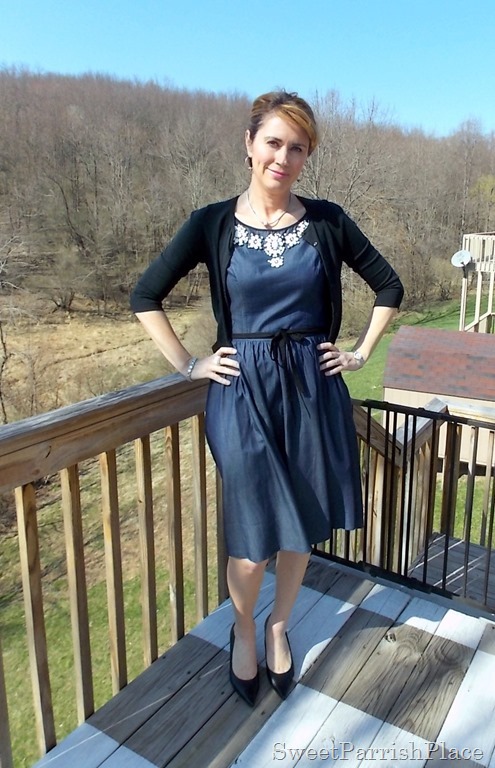 Eshakti dress3