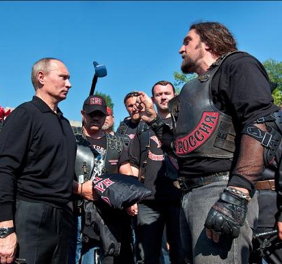 [ba03e7fbafab72755eccae4fddd_prev%255B5%255D.jpg]