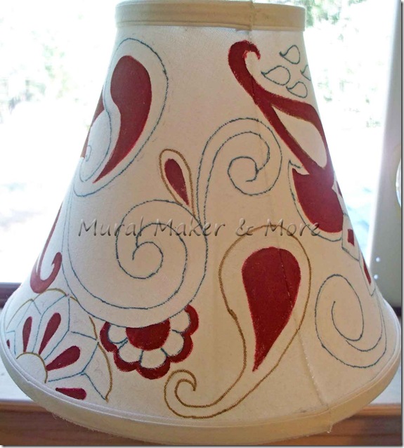 painted-lampshade-5
