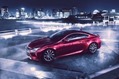 Lexus-RC-3[2]