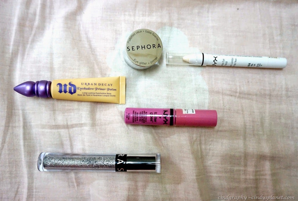 [Sephora%2520Haul2%255B3%255D.jpg.webp]
