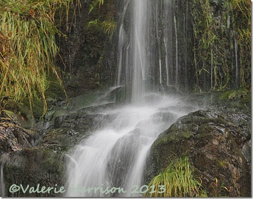 20-waterfall
