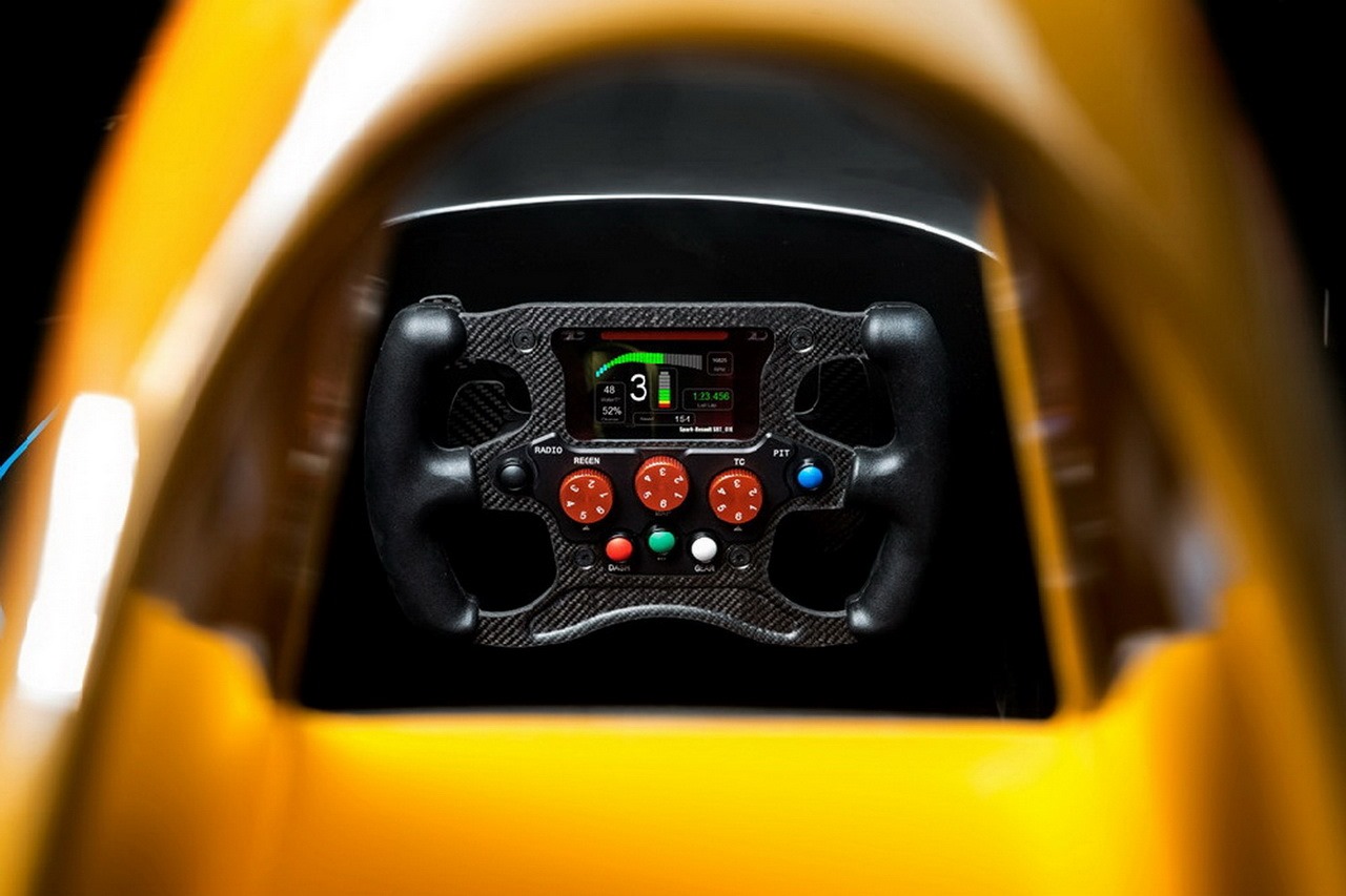 [Spark-Renault-Formula-E-Racecar-9%255B2%255D.jpg]