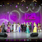 IMG_8776.jpg