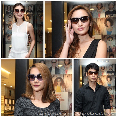 [Jason%2520Wu%255B3%255D.jpg.webp]