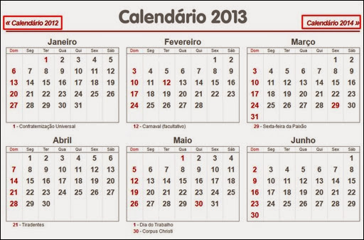 calendario01