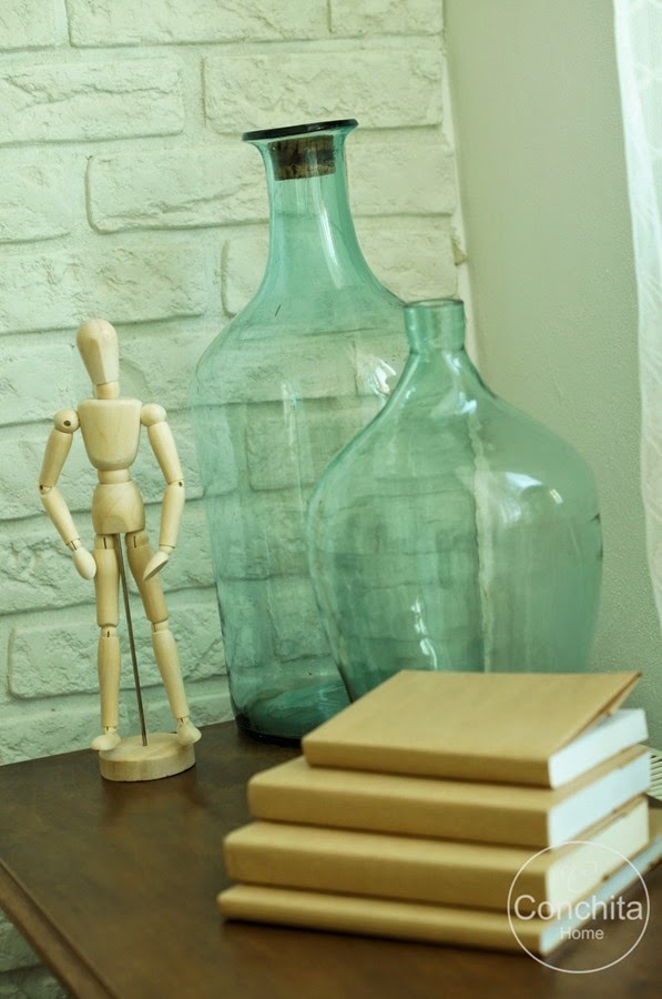 [DSC04466-Kopiowanie4.jpg]