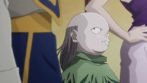 [HorribleSubs] Hunter X Hunter - 41 [720p].mkv_snapshot_21.09_[2012.07.28_23.42.18]