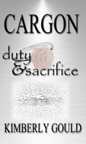 Gould - Cargon Duty and Sacrifice