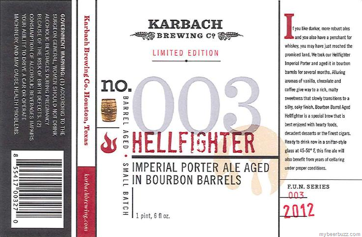 [image%255B2%255D.png]