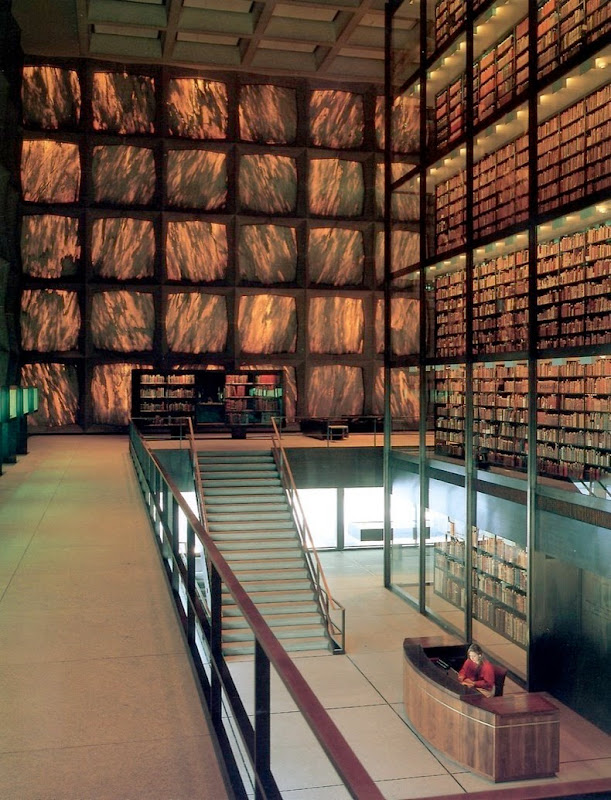 beinecke-library-10