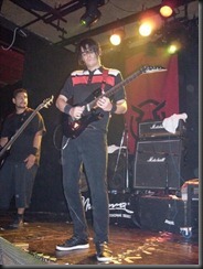 228076_1048372483454_1049952047_171315_8544_n