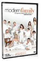 DVD MODERN FAMILY TEMP 2 3D.png