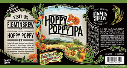 Sexy Craft Beer Instagram Sexy Craft Beer Instagram