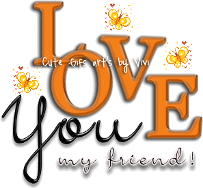 love1.png