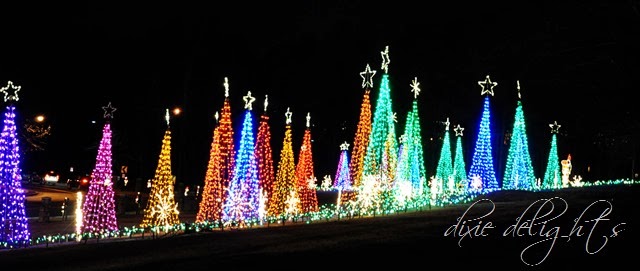 [December%25202013%2520647%2520copy%255B2%255D.jpg]