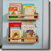 Coole-Ideen-Organisation-Kinderbcher[4]