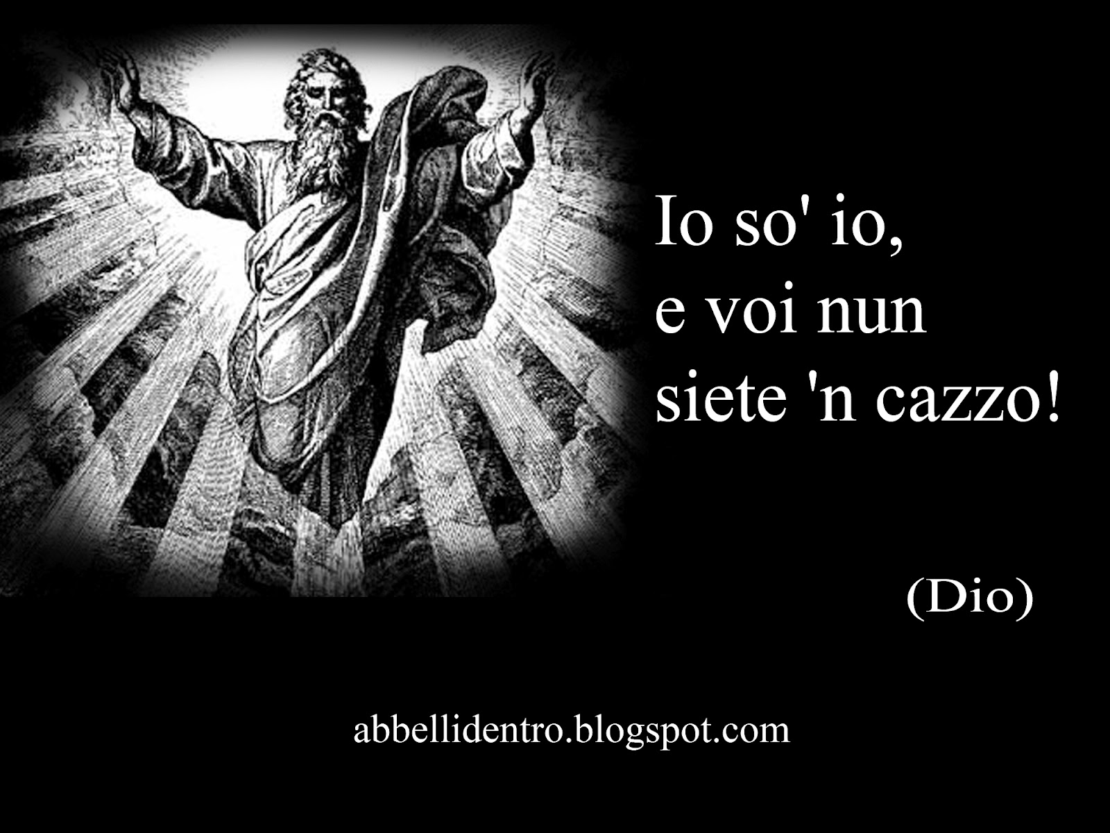 Le Frasi Piu Belle Di Dante Nella Divina Commedia