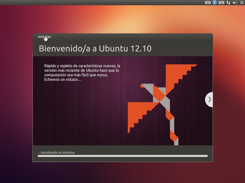 [ubuntu-quantal3%255B4%255D.jpg]
