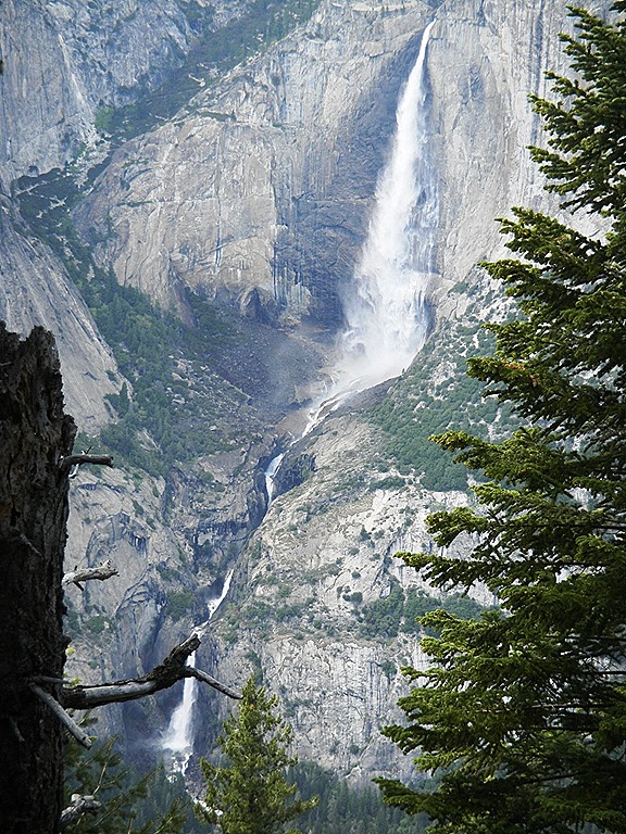 [DSCN4229%2520-%2520Kopie%255B5%255D.jpg]