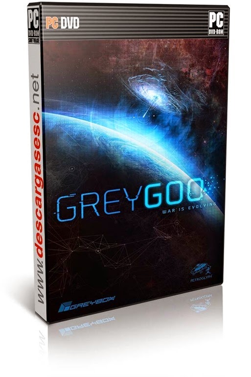 Grey Goo-CODEX-RELOADED-pc-cover-box-art-www.descargasesc.net_thumb[1]