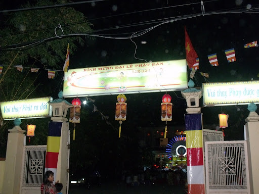 DSCF9828.JPG