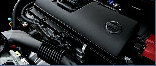 nissan-micra-engine-050
