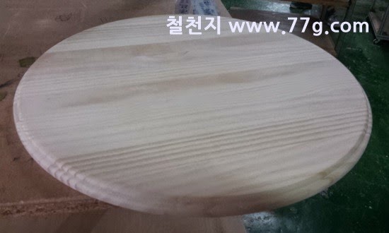 [20140926161238%255B3%255D.jpg]