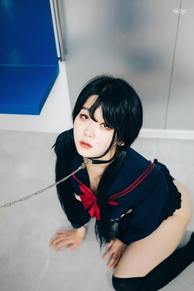 [Loozy] Zia (지아) Subway (Full.Ver)