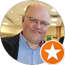 Roman P. profile picture