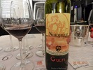 [vinhos-da-sicilia-maio-2013-04%255B4%255D.jpg]