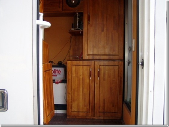 clip_image111