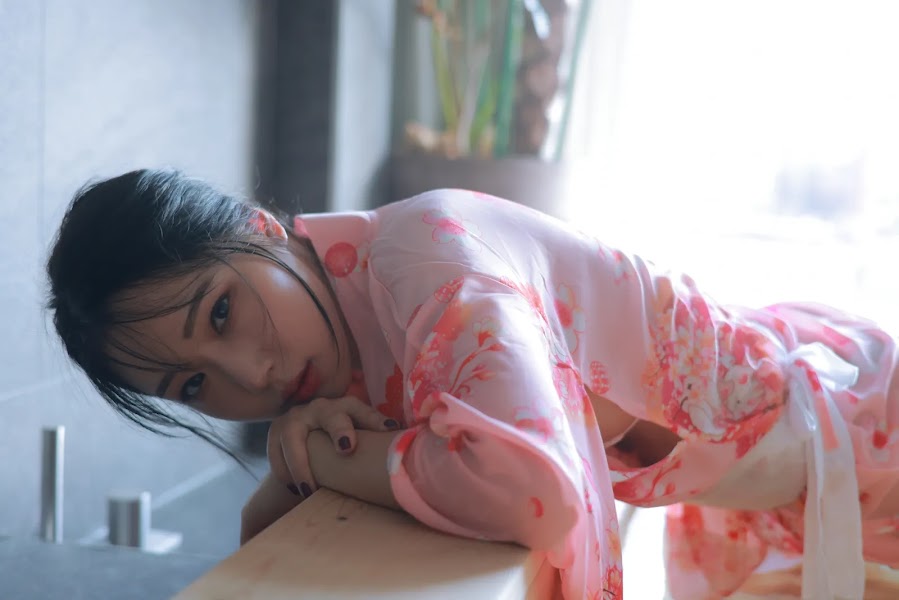 CoCo Vol.6 Blossom