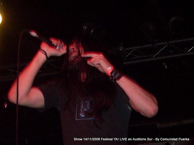 [Festival%2520YA%2521%2520LIVE%252014-11-08%2520%252830%2529%255B2%255D.jpg]