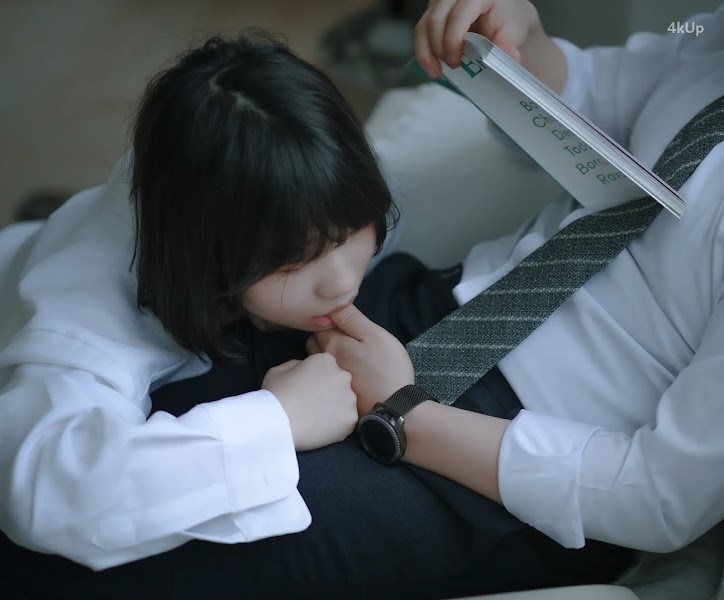 Mimmi (밈미) The Pet