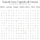 sopa%2520de%2520letras%2520capitales%2520de%2520europa.JPG