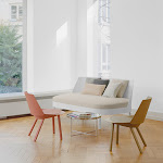 EC04_LEO_e15-Stefan-Diez -07.jpg