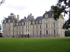 2004.08.26-058 château
