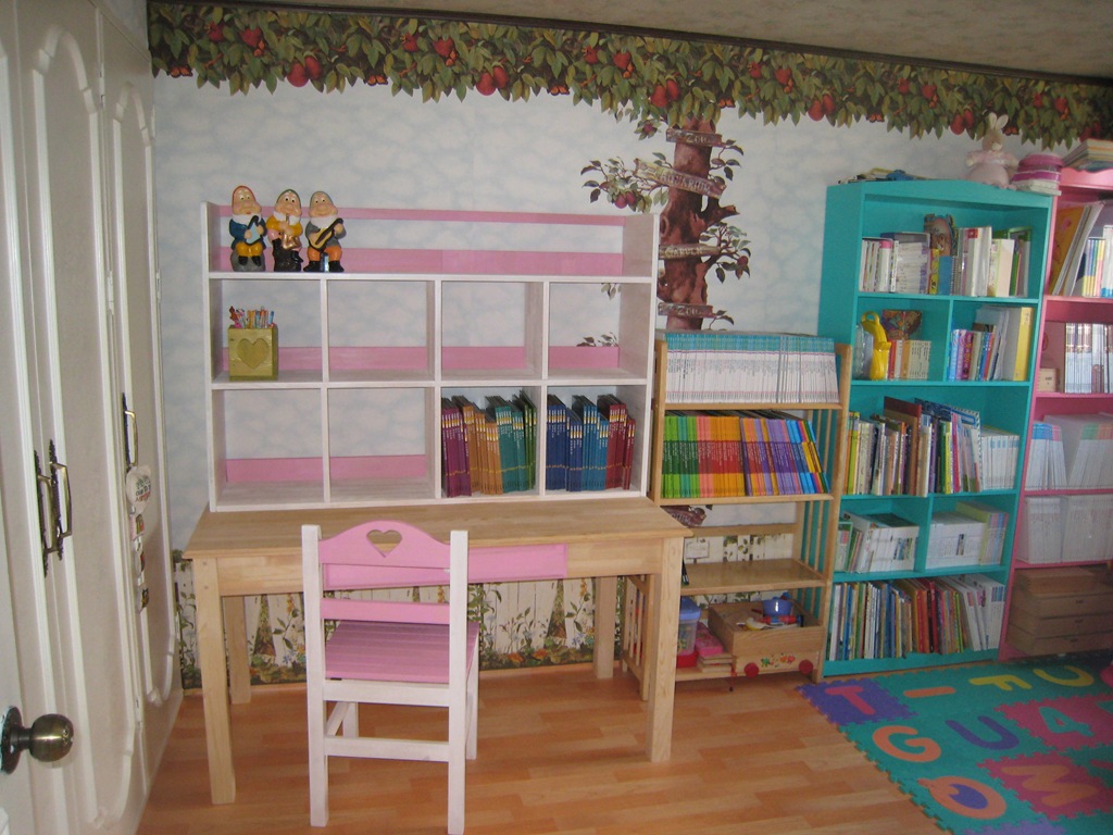 [Gallery2089_2%255B6%255D.jpg]
