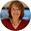 Debs Williams