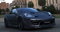 Anibal-Porsche-Panamera-Prestige-4