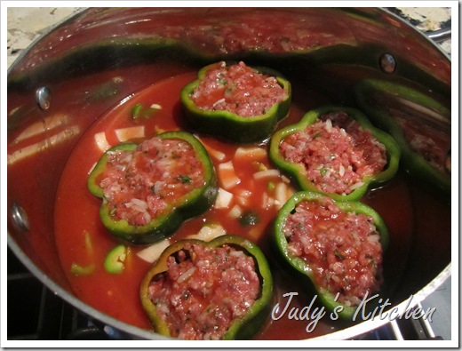 mary's stuffed peppers (2)