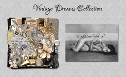 vintage_dreams_collection