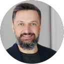 Joan Ginestar profile picture