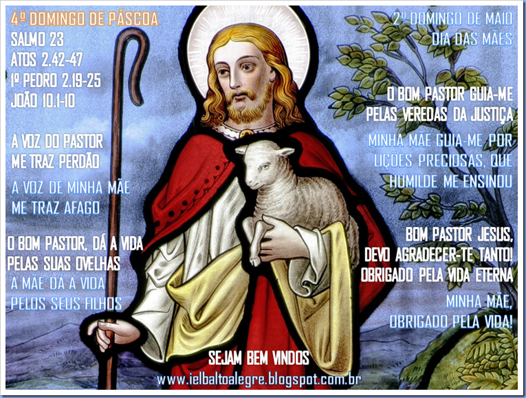 DIA DAS MAES