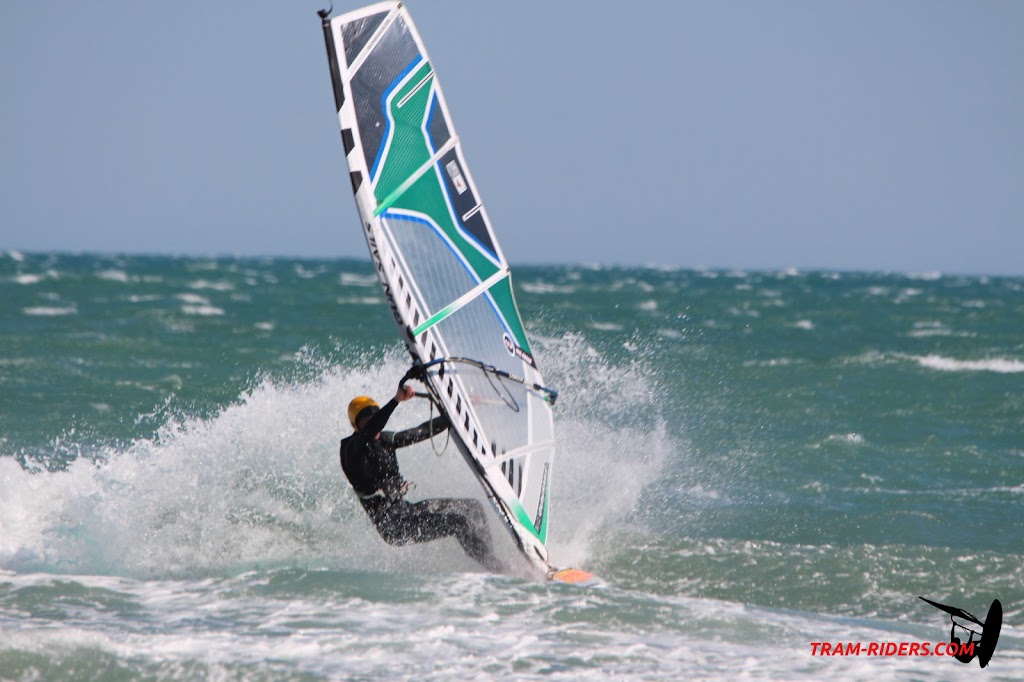 20150405_saint cyp214.JPG