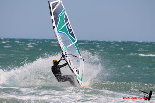 20150405_saint cyp214.JPG