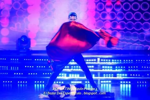 POP LATINO Piquin Pompa 2.jpg