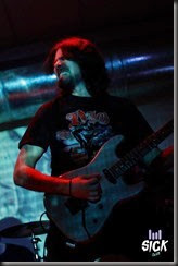 64556_10152495868354137_6197250488281466672_n