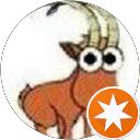 Cristina Gallardo profile picture
